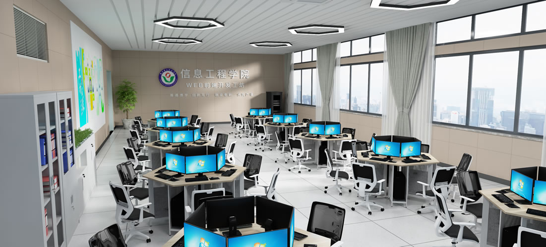 開發(fā)一個軟件要掌握哪些基礎(chǔ)知識？