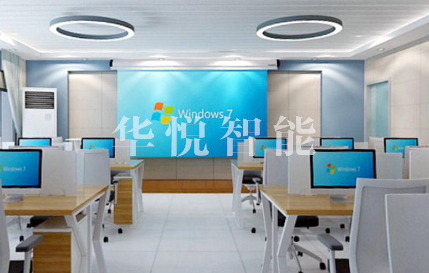 軟件開發(fā)的基礎(chǔ)知識和技能