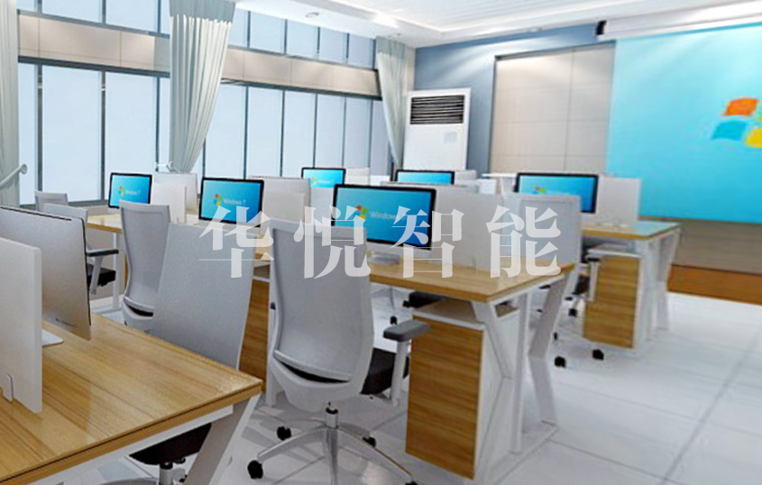 軟件開發(fā)技術(shù)