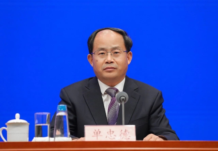 工業(yè)和信息化部：聚焦工業(yè)領(lǐng)域重點(diǎn)行業(yè)開(kāi)展四大行動(dòng) 全面推動(dòng)設(shè)備更新和技術(shù)改造