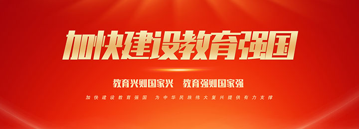 建設(shè)教育強(qiáng)國的現(xiàn)代化基本路徑之職業(yè)教育探析