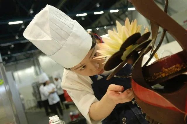 人力資源社會保障部關(guān)于組織開展2024年全國行業(yè)職業(yè)技能競賽的通知