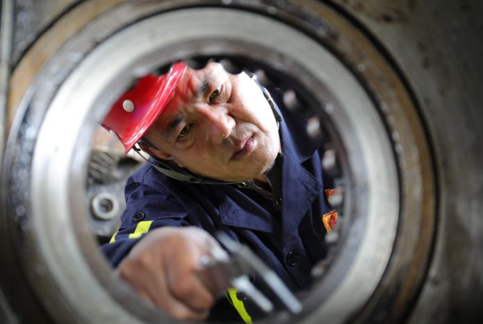 2024年職業(yè)能力建設(shè)領(lǐng)域十件大事