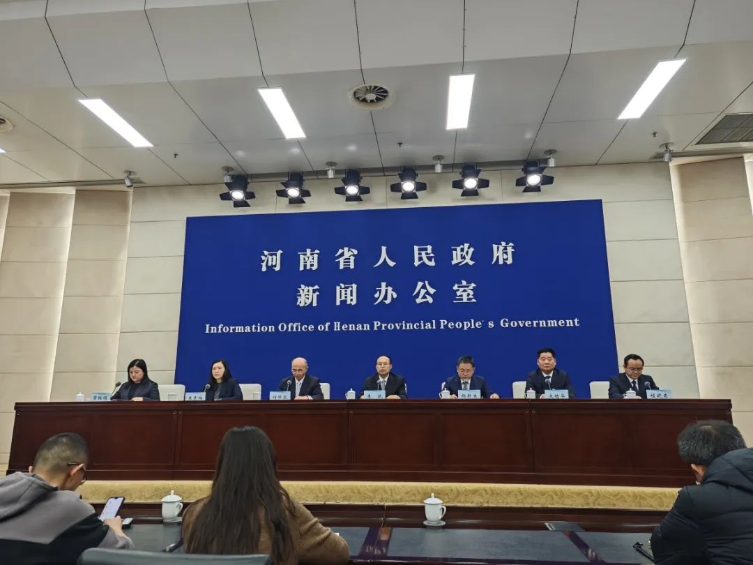 約100個(gè)項(xiàng)目、1.5萬技能人才！第三屆全國技能大賽今年9月將在鄭州舉辦