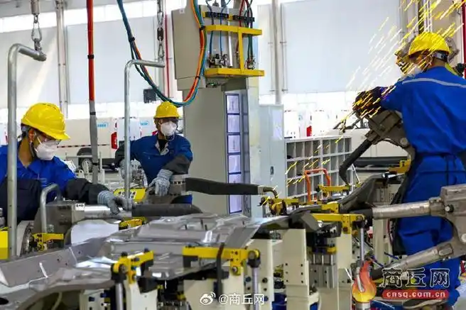 河南省啟動產教評技能生態(tài)鏈建設