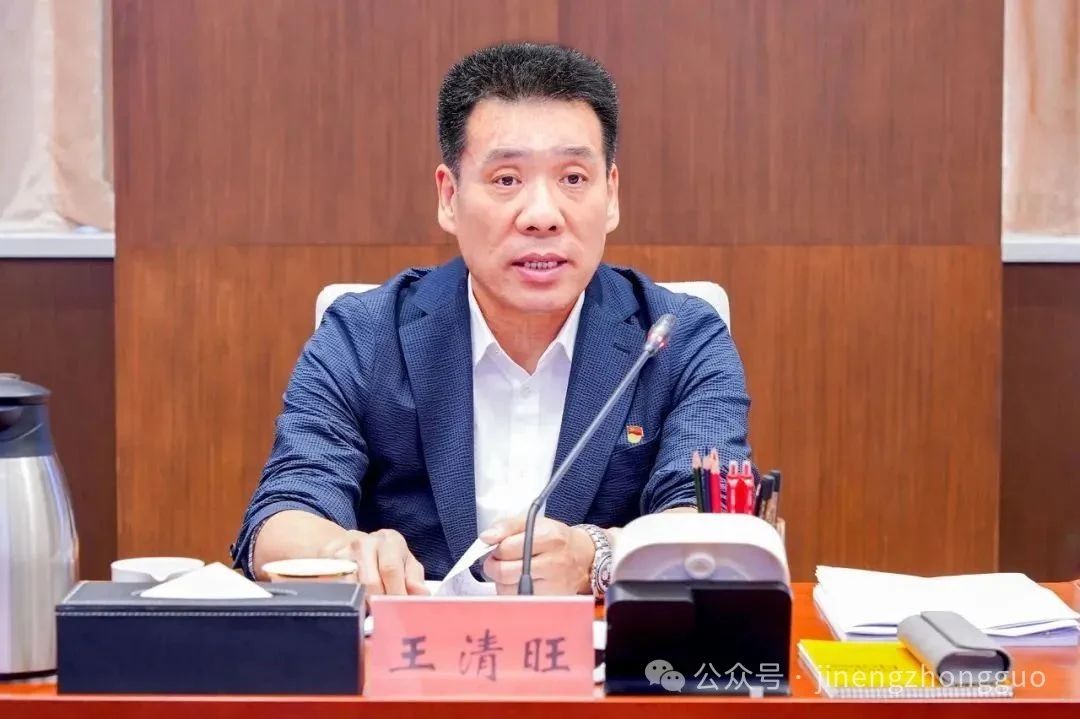 北京市人社局 | 強(qiáng)化制度建設(shè) 推進(jìn)技工教育高質(zhì)量發(fā)展