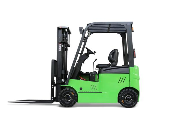 電動叉車為什么需要加水？如何加水？