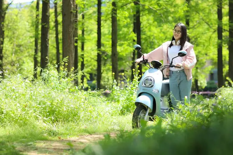 為什么大部分電動(dòng)車都用鉛酸電池而不是鋰電池？原因是什么？