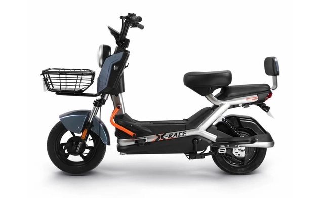 電動車鉛酸電池、石墨烯電池、鋰電池，哪個續(xù)航更強(qiáng)？