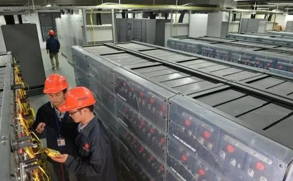 鉛酸電池什么情況可以修復(fù)？修復(fù)方法有哪些？