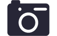 公司簡(jiǎn)介
