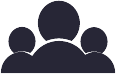 企業(yè)資質(zhì)
